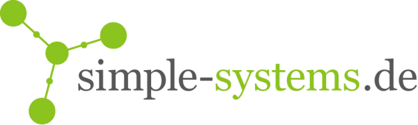 simple-systems.de